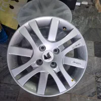 رینگ صلیبی ۱۵ شرکتی اصلی