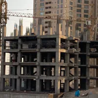 برج مسکونی فراز منطقه ۲۲|فروش آپارتمان|تهران, شهرک الهیه غرب|دیوار