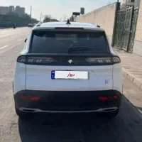 فروش ری رای صفر|خودرو سواری و وانت|اردبیل, |دیوار