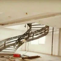 جوشکاری سیار|خدمات پیشه و مهارت|گرگان, |دیوار