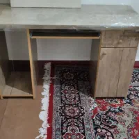 میز کامپیوتر