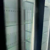 تاپینگ تورشی ۲ متری|فروشگاه و مغازه|ملارد, |دیوار