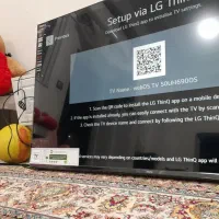 دیواکی استارایکس استارترک|تلویزیون و پروژکتور|بندرعباس, |دیوار