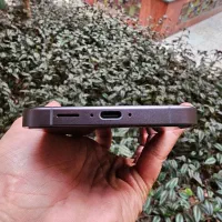 s24 fe 256Gb|موبایل|گرگان, |دیوار