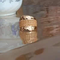 انگشتر نو و رنگ ثابت|بدلیجات|مرند, |دیوار