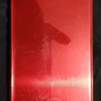 گوشی خشک حافظه 64 را 3 اندروید 10