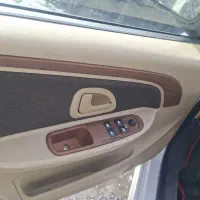 پارس|خودرو سواری و وانت|شادگان, |دیوار