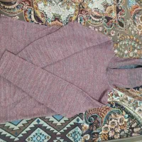 هودی کلاه دار
