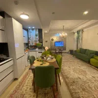 ساقدوش جنوبی تک خواب مستر فول امکانات خوش نقشه