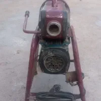 خریده بودم باهاش کار کنم نتونستم|ماشینآلات صنعتی|مشگین شهر, |دیوار