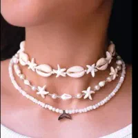 دستبند گردنبند|جواهرات|محمدیه-قزوین, |دیوار