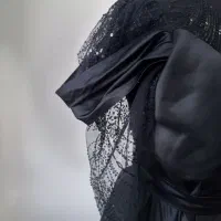 ماکسی مجلسی نو|لباس|شوش, |دیوار