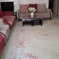 اجاره روزانه سوئیت منزل مبله روزانه وماهانه|اجارهٔ کوتاهمدت آپارتمان و سوئیت|اصفهان, همدانیان|دیوار