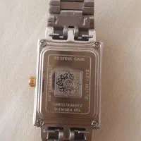 ساعت مچی کاردینال|ساعت|قم, پردیسان|دیوار