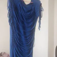 پیراهن سایز ۴۰
