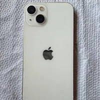 ch13 نرمال