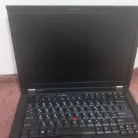 لپ‌تاپ Lenovo مدل Thinkpad