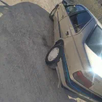 ۴۰۵مدل۸۴|خودرو سواری و وانت|ساوه, |دیوار