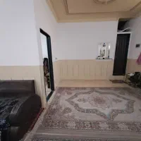 خانه بلوار گلستان|اجارهٔ آپارتمان|سیرجان, |دیوار