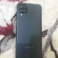 a12  128 گیگ رام ۶|موبایل|کرمانشاه, |دیوار