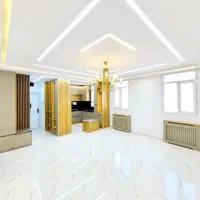 ۶۱ متر /باکس پونک /رو به افتاب/عروس پسند