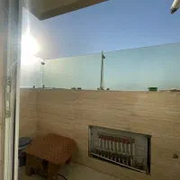 ۱۸۰ متر پرنور با ۳ تراس/تکواحدی/۳ خواب مستر|فروش آپارتمان|اصفهان, شهرک کاوه|دیوار