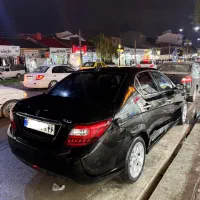 دنا اتومات آپشنال ۱۴۰۴ برج ۳مشابه خشک گارانتی فعال