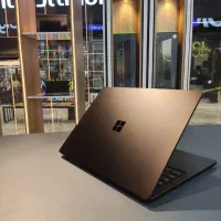 Surface Laptop 4 i5  اقساطی بدون ضامن|رایانه همراه|کرج, اصفهانیها|دیوار