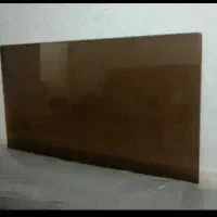 حراج در منزل|حراج|قم, نخودی|دیوار