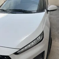 ام‌وی‌ام X22 Pro اکسلنت، مدل ۱۴۰۰