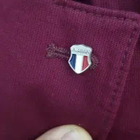 کت تک ، استفاده نشده|لباس|شیراز, گلشن|دیوار