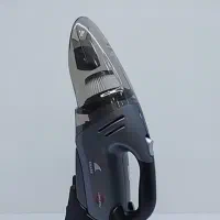 جارو شارژری شارک پارس خزر