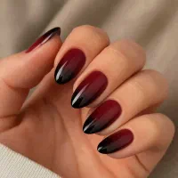 کاشت ناخن کمترین قیمت منطقه ده