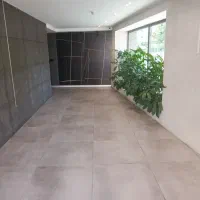 فروش آپارتمان 175متری خ قصرالدشت