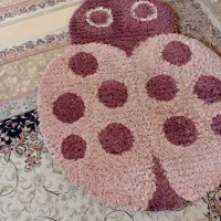 پادری کفشدوزک