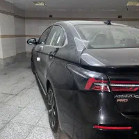 آریزو ۶ پرو مشابه صفر|خودرو سواری و وانت|تهران, سبلان (لشگر)|دیوار