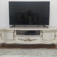 میزتلویزیون