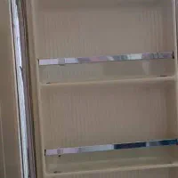 یخچال فریزر  مارک ارج|یخچال و فریزر|خرمشهر, |دیوار