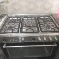 هود و گاز|هود|ری, جوانمرد قصاب|دیوار