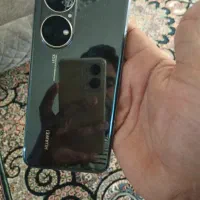 فروش گوشی هواوی p50
