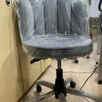 فروش تعدادی وسایل سالن کاملا نو|آرایشگاه و سالنهای زیبایی|قشم, |دیوار