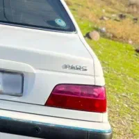 جابجایی مسافر برای ایام عید نوروز