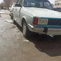 پیکان تکسوز