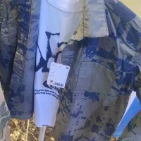 لباس پسرانه