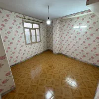 واحد ۷۶ متر/سنددار/بحر قریشی شمالی/طبقه دوم|فروش آپارتمان|فردیس, نسترن شرقی|دیوار