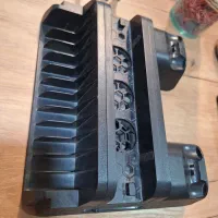 شارژر ps4