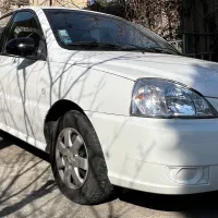 کیا ریو ۱۳۸۵|خودرو کلاسیک|تهران, فرمانیه|دیوار