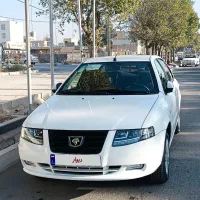 سورن پلاس مدل ۱۴۰۳