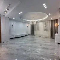 67متر-2خواب-سندتکبرگ-پارکینگ-دیزاین-شده