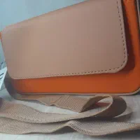 کیف|کیف، کفش، کمربند|بروجرد, |دیوار